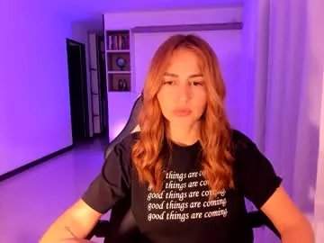 rainbow_jenny — Being  Naughty-face on pvt  *Squirt papi squirt!! #hairypussy #anal #natural #lovense #squirt #latina