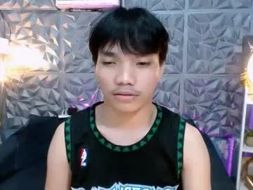 sachi_saint's avatar