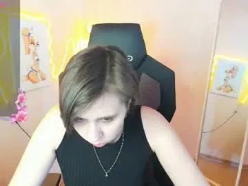 scarlet_sirenn model from cb