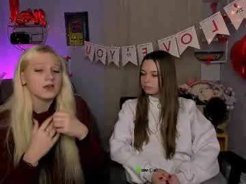 scarlett_silence_'s avatar