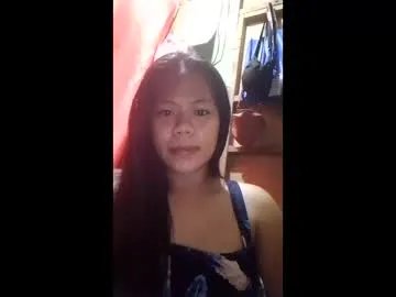 sexy_mommy18xxx's avatar