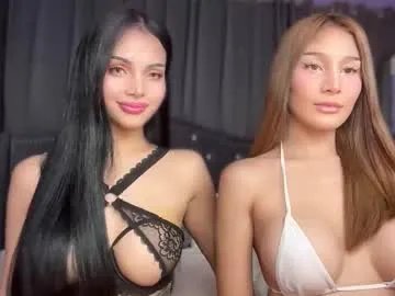 sexyadrianaqueents — BE MY FIRST CUM 8 DAYS NO CUM! #asian #wifematerial #bigcock #mistress #sph