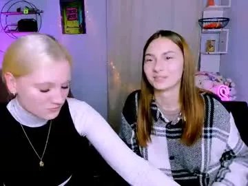 sicilia_shine's avatar