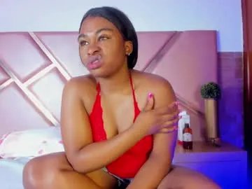 sophiesinclair's avatar