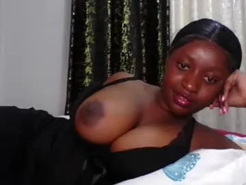 sweetslimgal23 — #new #bigass #bigboobs #anal #bigdildo #squirt #cumshow # [499 tokens remaining]