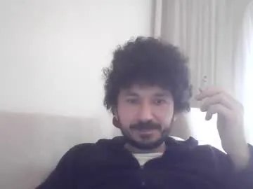 three_legs24cm's avatar