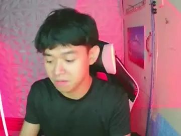 ur_younngtwinkxxx — Cumshow/Dildo Play #Asian #Twink #Bigcock #Young #Petite [1265 tokens remaining]