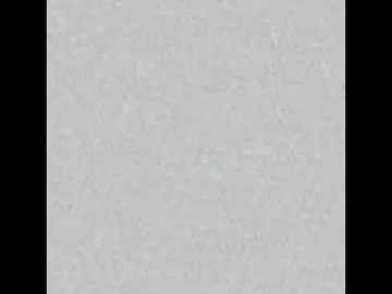 veronicamartin_ — MAKE ME WET! Grr 25, 100, 101, 222, 444, 777, 1000, 1234 #latina #teen #18 #ahegao #skinny  don't forget say hello, spin the wheel 44 tk, spank ass 77 tk.