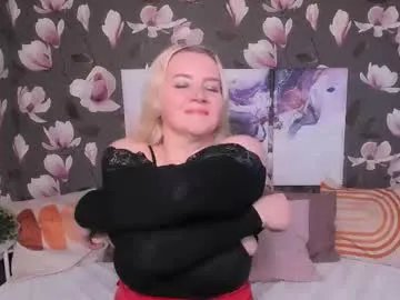 victoria_notti's avatar