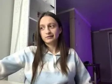 violetagrassham's avatar