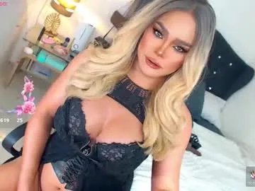 wanted_goodslut — would you like to be my cumslut?? PM me  #mistress #goddess #bigcock #selfsuck #joi #cei #bigcock #Sissy #Findom #Femdom #lovense