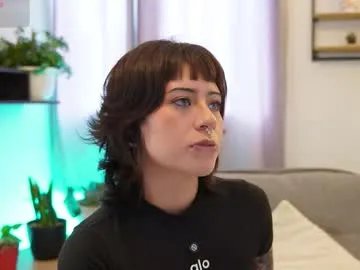 xspacebluex — Lush control ON - Complete goals to start the fun! - - Multi Goal: Domi and naked show each goal [999tk each Goal] #natural #cute #feet #ink #tattoo