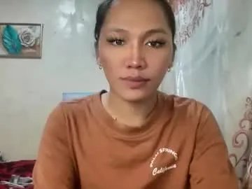 youreinnocentsweetjam — IM HERE FOR SOMEONE APPRECIATE MY BEAUTY #asian #ebony #pregnant #wifematerial #milk #anal #daddysgirl #new #hairy [1000 tokens remaining]