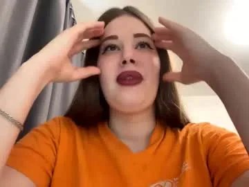 zenacusatis model from cb