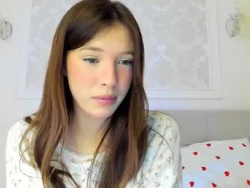 zerelle model from cb