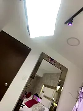 AlesiaCooper — clap ass