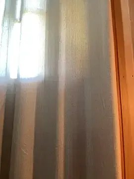 AliceStone19 — TAKE CARE OF MY PUSSY