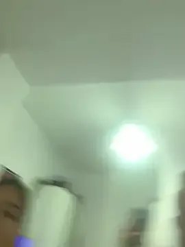 ariana6x9x model from sc