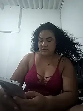 AshleiSex model from sc