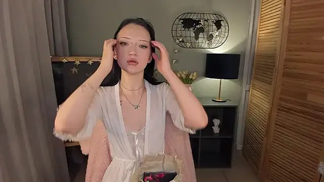 avycom model from sc