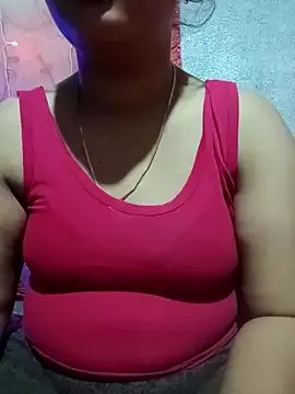 Ayshareya_baby's avatar