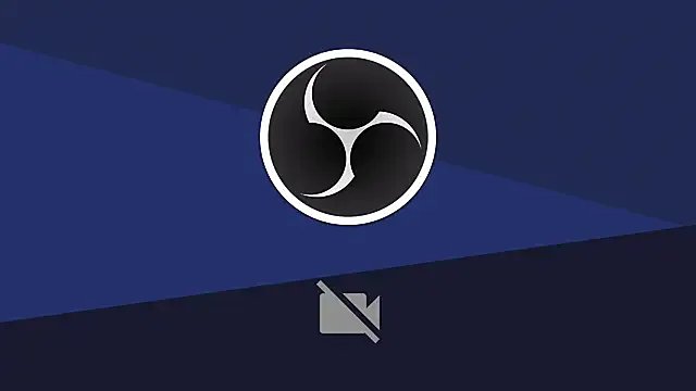 blondiebbc — let's go get my big load of milk guys...