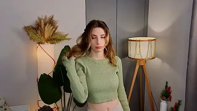 BrianneMallory's avatar