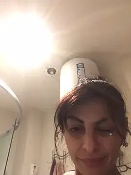 ChantalXOrchid's avatar