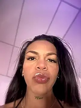 Charly_ — MAKE ME CUM CREAM 