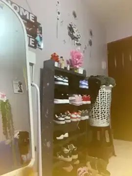 Ciara26 — Freechat on StripChat