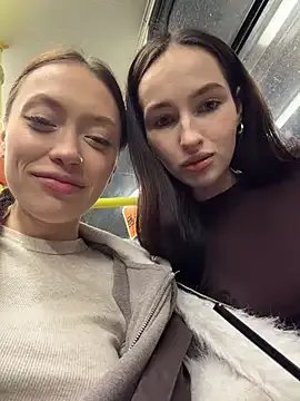 CityLynx — Play each other clit 