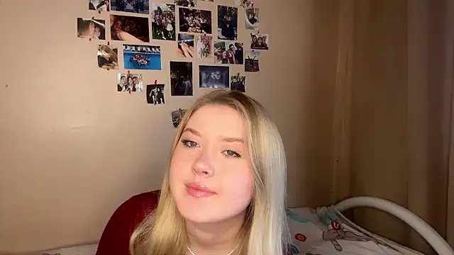 colamy — Freechat on StripChat