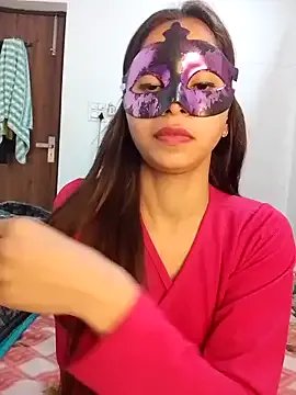 Cute_Girl_27 — boobsoil