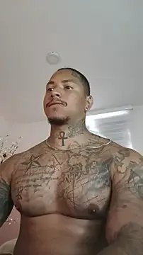 David_tatto1 — big cum showwwwwwwwwww