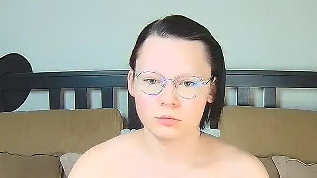 Derek_Carter — CUM