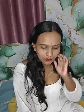 Dipak_kalal_chudai — ice cube rub on Boos and milk rub on boo