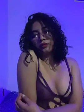 Ema_L1 model from sc