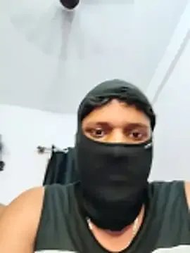 Family02 — BLOJOB SALI IN PUBLIC