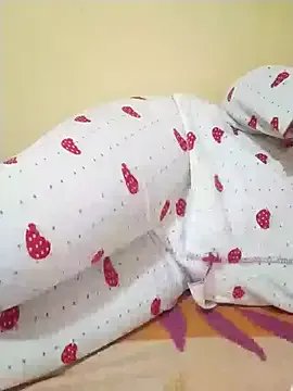 Farawlla model from sc