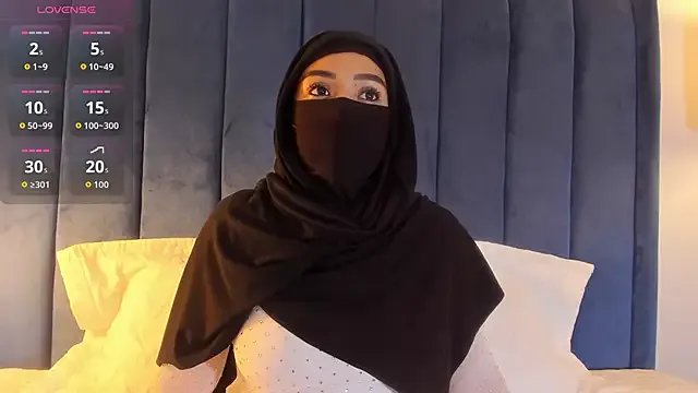 fatimarab__'s avatar