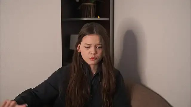 FloBulman model from sc