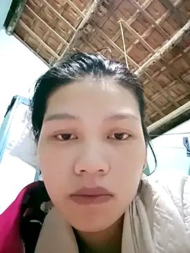 Godl-gem00 model from sc