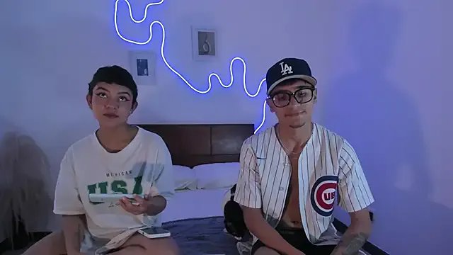 hardcoreheat_ind model from sc