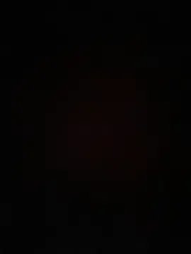 karina_warthon — massage on my tits daddy