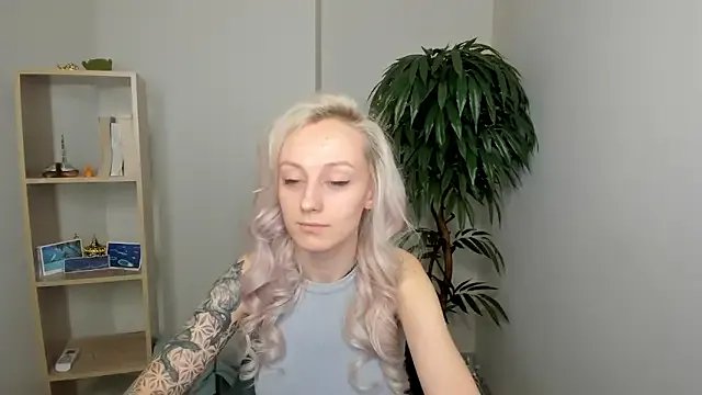 KathernKlunk's avatar