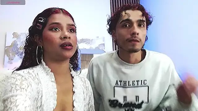 katrin_hancool's avatar