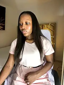 KellyaCute_ — make me wet