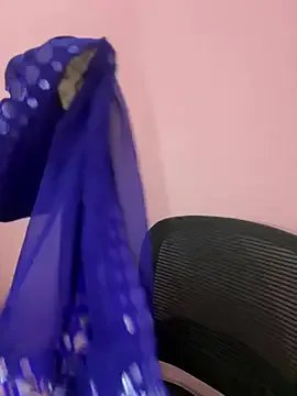 King_ki_sexy_queen — Love u all 