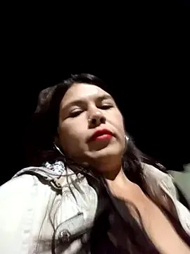 Labellasex — Walk naked - caminar desnuda