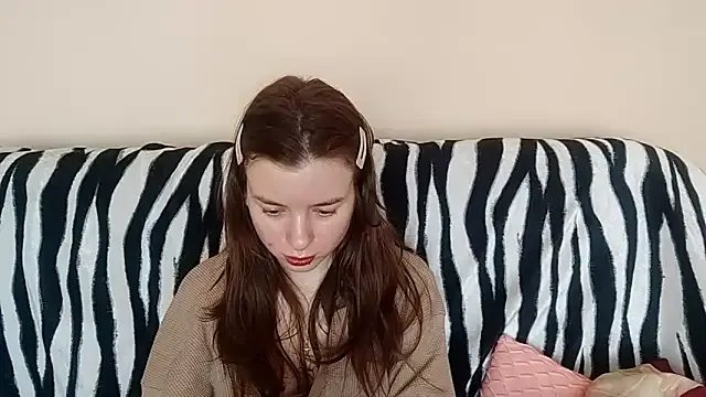 LanitaHemple model from sc